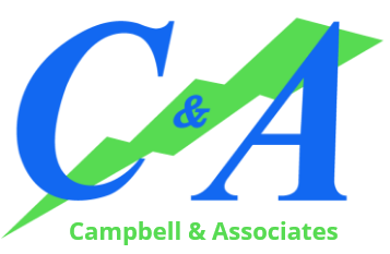 Campbell & Associates