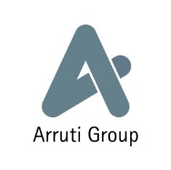 ARRUTI GROUP