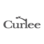 CURLEE MACHINERY COMPANY