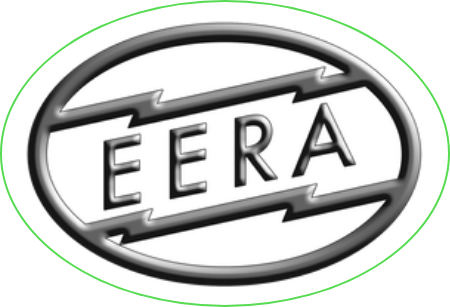 EERA Logo