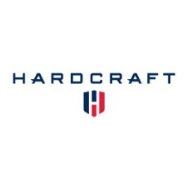 HARDCRAFT SYSTEMS
