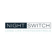 NIGHTSWITCH LLC