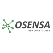 OSENSA