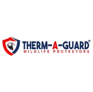THERM-A-GUARD