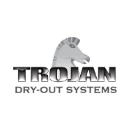 TROJAN DRY-OUT SYSTEMS